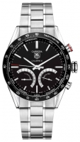 Tag Heuer CV7A12.BA0795 avis, Tag Heuer CV7A12.BA0795 prix, Tag Heuer CV7A12.BA0795 caractéristiques, Tag Heuer CV7A12.BA0795 Fiche, Tag Heuer CV7A12.BA0795 Fiche technique, Tag Heuer CV7A12.BA0795 achat, Tag Heuer CV7A12.BA0795 acheter, Tag Heuer CV7A12.BA0795 Montre