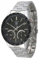 Tag Heuer CV7A12.BA0795 image, Tag Heuer CV7A12.BA0795 images, Tag Heuer CV7A12.BA0795 photos, Tag Heuer CV7A12.BA0795 photo, Tag Heuer CV7A12.BA0795 picture, Tag Heuer CV7A12.BA0795 pictures