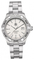 Tag Heuer WAP2011.BA0830 avis, Tag Heuer WAP2011.BA0830 prix, Tag Heuer WAP2011.BA0830 caractéristiques, Tag Heuer WAP2011.BA0830 Fiche, Tag Heuer WAP2011.BA0830 Fiche technique, Tag Heuer WAP2011.BA0830 achat, Tag Heuer WAP2011.BA0830 acheter, Tag Heuer WAP2011.BA0830 Montre