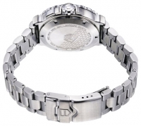 Tag Heuer WAU111A.BA0858 image, Tag Heuer WAU111A.BA0858 images, Tag Heuer WAU111A.BA0858 photos, Tag Heuer WAU111A.BA0858 photo, Tag Heuer WAU111A.BA0858 picture, Tag Heuer WAU111A.BA0858 pictures