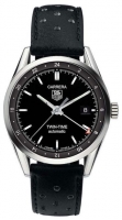 Tag Heuer WV2115.FC6182 image, Tag Heuer WV2115.FC6182 images, Tag Heuer WV2115.FC6182 photos, Tag Heuer WV2115.FC6182 photo, Tag Heuer WV2115.FC6182 picture, Tag Heuer WV2115.FC6182 pictures