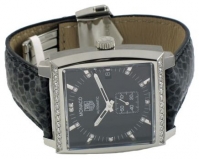 Tag Heuer WW2118.FC6216 image, Tag Heuer WW2118.FC6216 images, Tag Heuer WW2118.FC6216 photos, Tag Heuer WW2118.FC6216 photo, Tag Heuer WW2118.FC6216 picture, Tag Heuer WW2118.FC6216 pictures