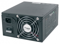 Tagan TG1300-U6 1300W avis, Tagan TG1300-U6 1300W prix, Tagan TG1300-U6 1300W caractéristiques, Tagan TG1300-U6 1300W Fiche, Tagan TG1300-U6 1300W Fiche technique, Tagan TG1300-U6 1300W achat, Tagan TG1300-U6 1300W acheter, Tagan TG1300-U6 1300W Bloc d'alimentation