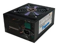 Tagan TG900-BZIII 900W avis, Tagan TG900-BZIII 900W prix, Tagan TG900-BZIII 900W caractéristiques, Tagan TG900-BZIII 900W Fiche, Tagan TG900-BZIII 900W Fiche technique, Tagan TG900-BZIII 900W achat, Tagan TG900-BZIII 900W acheter, Tagan TG900-BZIII 900W Bloc d'alimentation