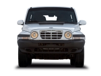 TagAZ Tager SUV 3-door (1 generation) 2.9 (D MT 4WD (129hp) DLX avis, TagAZ Tager SUV 3-door (1 generation) 2.9 (D MT 4WD (129hp) DLX prix, TagAZ Tager SUV 3-door (1 generation) 2.9 (D MT 4WD (129hp) DLX caractéristiques, TagAZ Tager SUV 3-door (1 generation) 2.9 (D MT 4WD (129hp) DLX Fiche, TagAZ Tager SUV 3-door (1 generation) 2.9 (D MT 4WD (129hp) DLX Fiche technique, TagAZ Tager SUV 3-door (1 generation) 2.9 (D MT 4WD (129hp) DLX achat, TagAZ Tager SUV 3-door (1 generation) 2.9 (D MT 4WD (129hp) DLX acheter, TagAZ Tager SUV 3-door (1 generation) 2.9 (D MT 4WD (129hp) DLX Auto