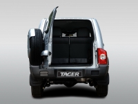 TagAZ Tager SUV 5-door (1 generation) 2.3 MT 4WD (150hp) DLX image, TagAZ Tager SUV 5-door (1 generation) 2.3 MT 4WD (150hp) DLX images, TagAZ Tager SUV 5-door (1 generation) 2.3 MT 4WD (150hp) DLX photos, TagAZ Tager SUV 5-door (1 generation) 2.3 MT 4WD (150hp) DLX photo, TagAZ Tager SUV 5-door (1 generation) 2.3 MT 4WD (150hp) DLX picture, TagAZ Tager SUV 5-door (1 generation) 2.3 MT 4WD (150hp) DLX pictures