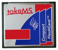 TakeMS Carte CompactFlash de 256 Mo avis, TakeMS Carte CompactFlash de 256 Mo prix, TakeMS Carte CompactFlash de 256 Mo caractéristiques, TakeMS Carte CompactFlash de 256 Mo Fiche, TakeMS Carte CompactFlash de 256 Mo Fiche technique, TakeMS Carte CompactFlash de 256 Mo achat, TakeMS Carte CompactFlash de 256 Mo acheter, TakeMS Carte CompactFlash de 256 Mo Carte mémoire