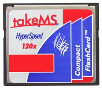 TakeMS Carte CompactFlash 120x 1 Go HyperSpeed avis, TakeMS Carte CompactFlash 120x 1 Go HyperSpeed prix, TakeMS Carte CompactFlash 120x 1 Go HyperSpeed caractéristiques, TakeMS Carte CompactFlash 120x 1 Go HyperSpeed Fiche, TakeMS Carte CompactFlash 120x 1 Go HyperSpeed Fiche technique, TakeMS Carte CompactFlash 120x 1 Go HyperSpeed achat, TakeMS Carte CompactFlash 120x 1 Go HyperSpeed acheter, TakeMS Carte CompactFlash 120x 1 Go HyperSpeed Carte mémoire