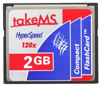 TakeMS Carte CompactFlash 120x 2Go HyperSpeed avis, TakeMS Carte CompactFlash 120x 2Go HyperSpeed prix, TakeMS Carte CompactFlash 120x 2Go HyperSpeed caractéristiques, TakeMS Carte CompactFlash 120x 2Go HyperSpeed Fiche, TakeMS Carte CompactFlash 120x 2Go HyperSpeed Fiche technique, TakeMS Carte CompactFlash 120x 2Go HyperSpeed achat, TakeMS Carte CompactFlash 120x 2Go HyperSpeed acheter, TakeMS Carte CompactFlash 120x 2Go HyperSpeed Carte mémoire