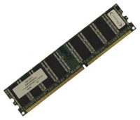 TakeMS DDR 333 256Mo DIMM CL2.5 avis, TakeMS DDR 333 256Mo DIMM CL2.5 prix, TakeMS DDR 333 256Mo DIMM CL2.5 caractéristiques, TakeMS DDR 333 256Mo DIMM CL2.5 Fiche, TakeMS DDR 333 256Mo DIMM CL2.5 Fiche technique, TakeMS DDR 333 256Mo DIMM CL2.5 achat, TakeMS DDR 333 256Mo DIMM CL2.5 acheter, TakeMS DDR 333 256Mo DIMM CL2.5 ram