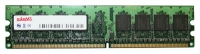 TakeMS DDR2 533 DIMM 2Go avis, TakeMS DDR2 533 DIMM 2Go prix, TakeMS DDR2 533 DIMM 2Go caractéristiques, TakeMS DDR2 533 DIMM 2Go Fiche, TakeMS DDR2 533 DIMM 2Go Fiche technique, TakeMS DDR2 533 DIMM 2Go achat, TakeMS DDR2 533 DIMM 2Go acheter, TakeMS DDR2 533 DIMM 2Go ram