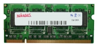 TakeMS DDR2 533 SO-DIMM 1Go avis, TakeMS DDR2 533 SO-DIMM 1Go prix, TakeMS DDR2 533 SO-DIMM 1Go caractéristiques, TakeMS DDR2 533 SO-DIMM 1Go Fiche, TakeMS DDR2 533 SO-DIMM 1Go Fiche technique, TakeMS DDR2 533 SO-DIMM 1Go achat, TakeMS DDR2 533 SO-DIMM 1Go acheter, TakeMS DDR2 533 SO-DIMM 1Go ram