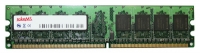 TakeMS DDR2 667 DIMM 1Go avis, TakeMS DDR2 667 DIMM 1Go prix, TakeMS DDR2 667 DIMM 1Go caractéristiques, TakeMS DDR2 667 DIMM 1Go Fiche, TakeMS DDR2 667 DIMM 1Go Fiche technique, TakeMS DDR2 667 DIMM 1Go achat, TakeMS DDR2 667 DIMM 1Go acheter, TakeMS DDR2 667 DIMM 1Go ram