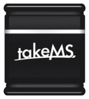 TakeMS MEM-Drive Exo 16Go image, TakeMS MEM-Drive Exo 16Go images, TakeMS MEM-Drive Exo 16Go photos, TakeMS MEM-Drive Exo 16Go photo, TakeMS MEM-Drive Exo 16Go picture, TakeMS MEM-Drive Exo 16Go pictures