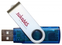 TakeMS MEM-Drive Mini HighSpeed ​​8Gb avis, TakeMS MEM-Drive Mini HighSpeed ​​8Gb prix, TakeMS MEM-Drive Mini HighSpeed ​​8Gb caractéristiques, TakeMS MEM-Drive Mini HighSpeed ​​8Gb Fiche, TakeMS MEM-Drive Mini HighSpeed ​​8Gb Fiche technique, TakeMS MEM-Drive Mini HighSpeed ​​8Gb achat, TakeMS MEM-Drive Mini HighSpeed ​​8Gb acheter, TakeMS MEM-Drive Mini HighSpeed ​​8Gb Clé USB