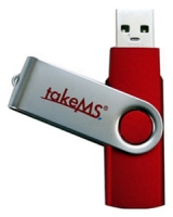 TakeMS MEM-Drive Mini Rubber 1Gb image, TakeMS MEM-Drive Mini Rubber 1Gb images, TakeMS MEM-Drive Mini Rubber 1Gb photos, TakeMS MEM-Drive Mini Rubber 1Gb photo, TakeMS MEM-Drive Mini Rubber 1Gb picture, TakeMS MEM-Drive Mini Rubber 1Gb pictures