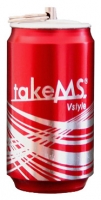 TakeMS MEM-Drive VStyle 2Gb avis, TakeMS MEM-Drive VStyle 2Gb prix, TakeMS MEM-Drive VStyle 2Gb caractéristiques, TakeMS MEM-Drive VStyle 2Gb Fiche, TakeMS MEM-Drive VStyle 2Gb Fiche technique, TakeMS MEM-Drive VStyle 2Gb achat, TakeMS MEM-Drive VStyle 2Gb acheter, TakeMS MEM-Drive VStyle 2Gb Clé USB