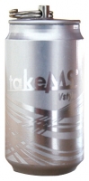 TakeMS MEM-Drive VStyle 2Gb image, TakeMS MEM-Drive VStyle 2Gb images, TakeMS MEM-Drive VStyle 2Gb photos, TakeMS MEM-Drive VStyle 2Gb photo, TakeMS MEM-Drive VStyle 2Gb picture, TakeMS MEM-Drive VStyle 2Gb pictures