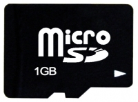 TakeMS Micro SD-Card 1GB + adaptateur SD avis, TakeMS Micro SD-Card 1GB + adaptateur SD prix, TakeMS Micro SD-Card 1GB + adaptateur SD caractéristiques, TakeMS Micro SD-Card 1GB + adaptateur SD Fiche, TakeMS Micro SD-Card 1GB + adaptateur SD Fiche technique, TakeMS Micro SD-Card 1GB + adaptateur SD achat, TakeMS Micro SD-Card 1GB + adaptateur SD acheter, TakeMS Micro SD-Card 1GB + adaptateur SD Carte mémoire