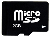 TakeMS Micro SD Card 2GB + SD adapter avis, TakeMS Micro SD Card 2GB + SD adapter prix, TakeMS Micro SD Card 2GB + SD adapter caractéristiques, TakeMS Micro SD Card 2GB + SD adapter Fiche, TakeMS Micro SD Card 2GB + SD adapter Fiche technique, TakeMS Micro SD Card 2GB + SD adapter achat, TakeMS Micro SD Card 2GB + SD adapter acheter, TakeMS Micro SD Card 2GB + SD adapter Carte mémoire