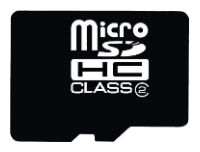 TakeMS Micro SDHC 16 Go Class 2 + adaptateur SD avis, TakeMS Micro SDHC 16 Go Class 2 + adaptateur SD prix, TakeMS Micro SDHC 16 Go Class 2 + adaptateur SD caractéristiques, TakeMS Micro SDHC 16 Go Class 2 + adaptateur SD Fiche, TakeMS Micro SDHC 16 Go Class 2 + adaptateur SD Fiche technique, TakeMS Micro SDHC 16 Go Class 2 + adaptateur SD achat, TakeMS Micro SDHC 16 Go Class 2 + adaptateur SD acheter, TakeMS Micro SDHC 16 Go Class 2 + adaptateur SD Carte mémoire