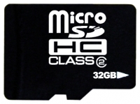 TakeMS Micro SDHC 32 Go Class 2 + adaptateur SD avis, TakeMS Micro SDHC 32 Go Class 2 + adaptateur SD prix, TakeMS Micro SDHC 32 Go Class 2 + adaptateur SD caractéristiques, TakeMS Micro SDHC 32 Go Class 2 + adaptateur SD Fiche, TakeMS Micro SDHC 32 Go Class 2 + adaptateur SD Fiche technique, TakeMS Micro SDHC 32 Go Class 2 + adaptateur SD achat, TakeMS Micro SDHC 32 Go Class 2 + adaptateur SD acheter, TakeMS Micro SDHC 32 Go Class 2 + adaptateur SD Carte mémoire