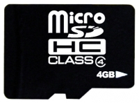 4 Go + adaptateur SD TakeMS Micro SDHC Class 4 avis, 4 Go + adaptateur SD TakeMS Micro SDHC Class 4 prix, 4 Go + adaptateur SD TakeMS Micro SDHC Class 4 caractéristiques, 4 Go + adaptateur SD TakeMS Micro SDHC Class 4 Fiche, 4 Go + adaptateur SD TakeMS Micro SDHC Class 4 Fiche technique, 4 Go + adaptateur SD TakeMS Micro SDHC Class 4 achat, 4 Go + adaptateur SD TakeMS Micro SDHC Class 4 acheter, 4 Go + adaptateur SD TakeMS Micro SDHC Class 4 Carte mémoire