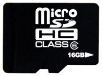 TakeMS Micro SDHC Class 6 16Go + adaptateur SD avis, TakeMS Micro SDHC Class 6 16Go + adaptateur SD prix, TakeMS Micro SDHC Class 6 16Go + adaptateur SD caractéristiques, TakeMS Micro SDHC Class 6 16Go + adaptateur SD Fiche, TakeMS Micro SDHC Class 6 16Go + adaptateur SD Fiche technique, TakeMS Micro SDHC Class 6 16Go + adaptateur SD achat, TakeMS Micro SDHC Class 6 16Go + adaptateur SD acheter, TakeMS Micro SDHC Class 6 16Go + adaptateur SD Carte mémoire