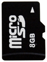 TakeMS Micro SDHC Class 6 8GB avis, TakeMS Micro SDHC Class 6 8GB prix, TakeMS Micro SDHC Class 6 8GB caractéristiques, TakeMS Micro SDHC Class 6 8GB Fiche, TakeMS Micro SDHC Class 6 8GB Fiche technique, TakeMS Micro SDHC Class 6 8GB achat, TakeMS Micro SDHC Class 6 8GB acheter, TakeMS Micro SDHC Class 6 8GB Carte mémoire