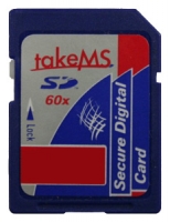 TakeMS SD Card HighSpeed 60x 128Mo avis, TakeMS SD Card HighSpeed 60x 128Mo prix, TakeMS SD Card HighSpeed 60x 128Mo caractéristiques, TakeMS SD Card HighSpeed 60x 128Mo Fiche, TakeMS SD Card HighSpeed 60x 128Mo Fiche technique, TakeMS SD Card HighSpeed 60x 128Mo achat, TakeMS SD Card HighSpeed 60x 128Mo acheter, TakeMS SD Card HighSpeed 60x 128Mo Carte mémoire