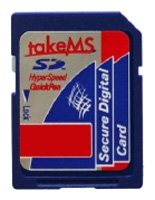 TakeMS SD-Card Hyper Speed ​​QuickPen photo 512Mb avis, TakeMS SD-Card Hyper Speed ​​QuickPen photo 512Mb prix, TakeMS SD-Card Hyper Speed ​​QuickPen photo 512Mb caractéristiques, TakeMS SD-Card Hyper Speed ​​QuickPen photo 512Mb Fiche, TakeMS SD-Card Hyper Speed ​​QuickPen photo 512Mb Fiche technique, TakeMS SD-Card Hyper Speed ​​QuickPen photo 512Mb achat, TakeMS SD-Card Hyper Speed ​​QuickPen photo 512Mb acheter, TakeMS SD-Card Hyper Speed ​​QuickPen photo 512Mb Carte mémoire