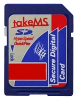 TakeMS SD Card HyperSpeed QuickPen 1GB avis, TakeMS SD Card HyperSpeed QuickPen 1GB prix, TakeMS SD Card HyperSpeed QuickPen 1GB caractéristiques, TakeMS SD Card HyperSpeed QuickPen 1GB Fiche, TakeMS SD Card HyperSpeed QuickPen 1GB Fiche technique, TakeMS SD Card HyperSpeed QuickPen 1GB achat, TakeMS SD Card HyperSpeed QuickPen 1GB acheter, TakeMS SD Card HyperSpeed QuickPen 1GB Carte mémoire