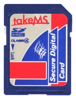 TakeMS cartes SDHC Class 4 8GB avis, TakeMS cartes SDHC Class 4 8GB prix, TakeMS cartes SDHC Class 4 8GB caractéristiques, TakeMS cartes SDHC Class 4 8GB Fiche, TakeMS cartes SDHC Class 4 8GB Fiche technique, TakeMS cartes SDHC Class 4 8GB achat, TakeMS cartes SDHC Class 4 8GB acheter, TakeMS cartes SDHC Class 4 8GB Carte mémoire