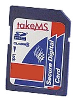 TakeMS SDHC Card Class 6 4GB avis, TakeMS SDHC Card Class 6 4GB prix, TakeMS SDHC Card Class 6 4GB caractéristiques, TakeMS SDHC Card Class 6 4GB Fiche, TakeMS SDHC Card Class 6 4GB Fiche technique, TakeMS SDHC Card Class 6 4GB achat, TakeMS SDHC Card Class 6 4GB acheter, TakeMS SDHC Card Class 6 4GB Carte mémoire