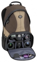 Tamrac Aero 70 Photo Backpack image, Tamrac Aero 70 Photo Backpack images, Tamrac Aero 70 Photo Backpack photos, Tamrac Aero 70 Photo Backpack photo, Tamrac Aero 70 Photo Backpack picture, Tamrac Aero 70 Photo Backpack pictures