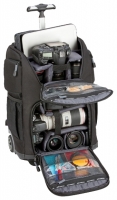 Tamrac Evolution Speed Roller Backpack image, Tamrac Evolution Speed Roller Backpack images, Tamrac Evolution Speed Roller Backpack photos, Tamrac Evolution Speed Roller Backpack photo, Tamrac Evolution Speed Roller Backpack picture, Tamrac Evolution Speed Roller Backpack pictures