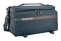 Tamrac Pro Camcorder Bag avis, Tamrac Pro Camcorder Bag prix, Tamrac Pro Camcorder Bag caractéristiques, Tamrac Pro Camcorder Bag Fiche, Tamrac Pro Camcorder Bag Fiche technique, Tamrac Pro Camcorder Bag achat, Tamrac Pro Camcorder Bag acheter, Tamrac Pro Camcorder Bag