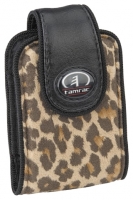 Tamrac Safari Case 1 avis, Tamrac Safari Case 1 prix, Tamrac Safari Case 1 caractéristiques, Tamrac Safari Case 1 Fiche, Tamrac Safari Case 1 Fiche technique, Tamrac Safari Case 1 achat, Tamrac Safari Case 1 acheter, Tamrac Safari Case 1