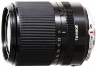 Tamron AF 14-150mm f/3.5-5.8 Di III VC Micro Four Thirds avis, Tamron AF 14-150mm f/3.5-5.8 Di III VC Micro Four Thirds prix, Tamron AF 14-150mm f/3.5-5.8 Di III VC Micro Four Thirds caractéristiques, Tamron AF 14-150mm f/3.5-5.8 Di III VC Micro Four Thirds Fiche, Tamron AF 14-150mm f/3.5-5.8 Di III VC Micro Four Thirds Fiche technique, Tamron AF 14-150mm f/3.5-5.8 Di III VC Micro Four Thirds achat, Tamron AF 14-150mm f/3.5-5.8 Di III VC Micro Four Thirds acheter, Tamron AF 14-150mm f/3.5-5.8 Di III VC Micro Four Thirds Objectif photo