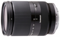 Tamron AF 18-200mm f/3.5-6.3 Di III VC Sony E avis, Tamron AF 18-200mm f/3.5-6.3 Di III VC Sony E prix, Tamron AF 18-200mm f/3.5-6.3 Di III VC Sony E caractéristiques, Tamron AF 18-200mm f/3.5-6.3 Di III VC Sony E Fiche, Tamron AF 18-200mm f/3.5-6.3 Di III VC Sony E Fiche technique, Tamron AF 18-200mm f/3.5-6.3 Di III VC Sony E achat, Tamron AF 18-200mm f/3.5-6.3 Di III VC Sony E acheter, Tamron AF 18-200mm f/3.5-6.3 Di III VC Sony E Objectif photo