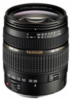 Tamron AF 28-200mm f/3.8-5.6 XR Di Aspherical (IF) MACRO Canon avis, Tamron AF 28-200mm f/3.8-5.6 XR Di Aspherical (IF) MACRO Canon prix, Tamron AF 28-200mm f/3.8-5.6 XR Di Aspherical (IF) MACRO Canon caractéristiques, Tamron AF 28-200mm f/3.8-5.6 XR Di Aspherical (IF) MACRO Canon Fiche, Tamron AF 28-200mm f/3.8-5.6 XR Di Aspherical (IF) MACRO Canon Fiche technique, Tamron AF 28-200mm f/3.8-5.6 XR Di Aspherical (IF) MACRO Canon achat, Tamron AF 28-200mm f/3.8-5.6 XR Di Aspherical (IF) MACRO Canon acheter, Tamron AF 28-200mm f/3.8-5.6 XR Di Aspherical (IF) MACRO Canon Objectif photo
