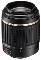 Tamron AF 55-200mm f/4-5,6 Di II LD MACRO Nikon F avis, Tamron AF 55-200mm f/4-5,6 Di II LD MACRO Nikon F prix, Tamron AF 55-200mm f/4-5,6 Di II LD MACRO Nikon F caractéristiques, Tamron AF 55-200mm f/4-5,6 Di II LD MACRO Nikon F Fiche, Tamron AF 55-200mm f/4-5,6 Di II LD MACRO Nikon F Fiche technique, Tamron AF 55-200mm f/4-5,6 Di II LD MACRO Nikon F achat, Tamron AF 55-200mm f/4-5,6 Di II LD MACRO Nikon F acheter, Tamron AF 55-200mm f/4-5,6 Di II LD MACRO Nikon F Objectif photo