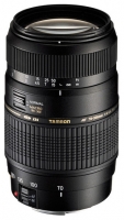 Tamron AF 70-300mm f/4-5 .6 Di LD MACRO 1:2 Canon EF avis, Tamron AF 70-300mm f/4-5 .6 Di LD MACRO 1:2 Canon EF prix, Tamron AF 70-300mm f/4-5 .6 Di LD MACRO 1:2 Canon EF caractéristiques, Tamron AF 70-300mm f/4-5 .6 Di LD MACRO 1:2 Canon EF Fiche, Tamron AF 70-300mm f/4-5 .6 Di LD MACRO 1:2 Canon EF Fiche technique, Tamron AF 70-300mm f/4-5 .6 Di LD MACRO 1:2 Canon EF achat, Tamron AF 70-300mm f/4-5 .6 Di LD MACRO 1:2 Canon EF acheter, Tamron AF 70-300mm f/4-5 .6 Di LD MACRO 1:2 Canon EF Objectif photo