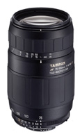 Tamron AF 75-300mm f/4-5 .6 LD Macro Nikon F avis, Tamron AF 75-300mm f/4-5 .6 LD Macro Nikon F prix, Tamron AF 75-300mm f/4-5 .6 LD Macro Nikon F caractéristiques, Tamron AF 75-300mm f/4-5 .6 LD Macro Nikon F Fiche, Tamron AF 75-300mm f/4-5 .6 LD Macro Nikon F Fiche technique, Tamron AF 75-300mm f/4-5 .6 LD Macro Nikon F achat, Tamron AF 75-300mm f/4-5 .6 LD Macro Nikon F acheter, Tamron AF 75-300mm f/4-5 .6 LD Macro Nikon F Objectif photo