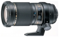 Tamron SP AF 180mm f/3.5 Di LD (IF) 1:1 Macro lens Canon EF avis, Tamron SP AF 180mm f/3.5 Di LD (IF) 1:1 Macro lens Canon EF prix, Tamron SP AF 180mm f/3.5 Di LD (IF) 1:1 Macro lens Canon EF caractéristiques, Tamron SP AF 180mm f/3.5 Di LD (IF) 1:1 Macro lens Canon EF Fiche, Tamron SP AF 180mm f/3.5 Di LD (IF) 1:1 Macro lens Canon EF Fiche technique, Tamron SP AF 180mm f/3.5 Di LD (IF) 1:1 Macro lens Canon EF achat, Tamron SP AF 180mm f/3.5 Di LD (IF) 1:1 Macro lens Canon EF acheter, Tamron SP AF 180mm f/3.5 Di LD (IF) 1:1 Macro lens Canon EF Objectif photo