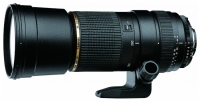 Tamron SP AF 200-500mm f/5-6 .3 Di LD (IF) Canon EF avis, Tamron SP AF 200-500mm f/5-6 .3 Di LD (IF) Canon EF prix, Tamron SP AF 200-500mm f/5-6 .3 Di LD (IF) Canon EF caractéristiques, Tamron SP AF 200-500mm f/5-6 .3 Di LD (IF) Canon EF Fiche, Tamron SP AF 200-500mm f/5-6 .3 Di LD (IF) Canon EF Fiche technique, Tamron SP AF 200-500mm f/5-6 .3 Di LD (IF) Canon EF achat, Tamron SP AF 200-500mm f/5-6 .3 Di LD (IF) Canon EF acheter, Tamron SP AF 200-500mm f/5-6 .3 Di LD (IF) Canon EF Objectif photo