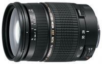 Tamron SP AF 28-75mm f/2.8 XR Di LD Aspherical (IF) Canon EF avis, Tamron SP AF 28-75mm f/2.8 XR Di LD Aspherical (IF) Canon EF prix, Tamron SP AF 28-75mm f/2.8 XR Di LD Aspherical (IF) Canon EF caractéristiques, Tamron SP AF 28-75mm f/2.8 XR Di LD Aspherical (IF) Canon EF Fiche, Tamron SP AF 28-75mm f/2.8 XR Di LD Aspherical (IF) Canon EF Fiche technique, Tamron SP AF 28-75mm f/2.8 XR Di LD Aspherical (IF) Canon EF achat, Tamron SP AF 28-75mm f/2.8 XR Di LD Aspherical (IF) Canon EF acheter, Tamron SP AF 28-75mm f/2.8 XR Di LD Aspherical (IF) Canon EF Objectif photo