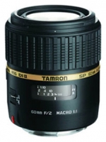 Tamron SP AF 60mm f/2.0 Di II LD Macro Minolta A avis, Tamron SP AF 60mm f/2.0 Di II LD Macro Minolta A prix, Tamron SP AF 60mm f/2.0 Di II LD Macro Minolta A caractéristiques, Tamron SP AF 60mm f/2.0 Di II LD Macro Minolta A Fiche, Tamron SP AF 60mm f/2.0 Di II LD Macro Minolta A Fiche technique, Tamron SP AF 60mm f/2.0 Di II LD Macro Minolta A achat, Tamron SP AF 60mm f/2.0 Di II LD Macro Minolta A acheter, Tamron SP AF 60mm f/2.0 Di II LD Macro Minolta A Objectif photo