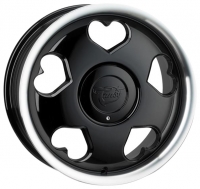 Tansy wheels Love 7x16/4x100/114.3 D73.1 ET35 Black avis, Tansy wheels Love 7x16/4x100/114.3 D73.1 ET35 Black prix, Tansy wheels Love 7x16/4x100/114.3 D73.1 ET35 Black caractéristiques, Tansy wheels Love 7x16/4x100/114.3 D73.1 ET35 Black Fiche, Tansy wheels Love 7x16/4x100/114.3 D73.1 ET35 Black Fiche technique, Tansy wheels Love 7x16/4x100/114.3 D73.1 ET35 Black achat, Tansy wheels Love 7x16/4x100/114.3 D73.1 ET35 Black acheter, Tansy wheels Love 7x16/4x100/114.3 D73.1 ET35 Black Jante