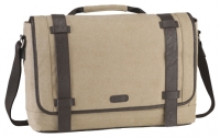 Targus Canvas Laptop Messenger 15.6 avis, Targus Canvas Laptop Messenger 15.6 prix, Targus Canvas Laptop Messenger 15.6 caractéristiques, Targus Canvas Laptop Messenger 15.6 Fiche, Targus Canvas Laptop Messenger 15.6 Fiche technique, Targus Canvas Laptop Messenger 15.6 achat, Targus Canvas Laptop Messenger 15.6 acheter, Targus Canvas Laptop Messenger 15.6